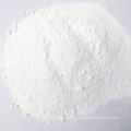 Tio2  titanium Dioxide  R-952 coating, paint, masterbatch